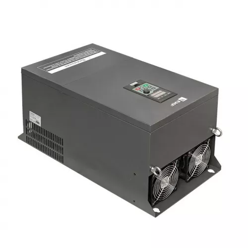 Преобразователь частоты 75/90кВт 3х400В VECTOR-100 PROxima EKF VT100-075-3 фото 7 Преобразователь частоты 75/90кВт 3х400В VECTOR-100 PROxima EKF VT100-075-3 фото 7