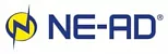 NE-AD