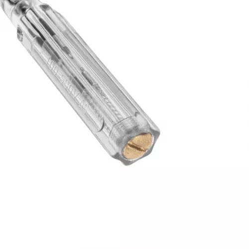 Тестер-пробник P-02 190мм PROCONNECT 12-2032 фото 4