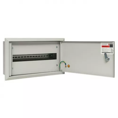 Щит ЩРВ-18М (з) EKF mb11-18m фото 10