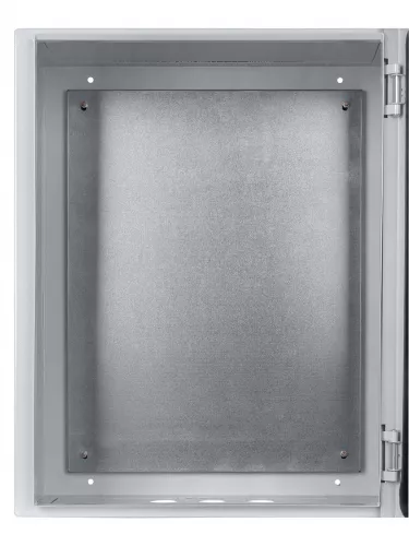 ЩМП-3-0 (650х500х220) IP54 Народный эконом фото 3