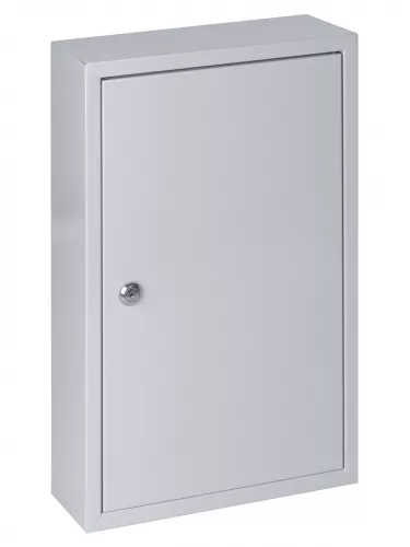 ЩРН-36 (480х300х125) IP31 Народный эконом фото 2