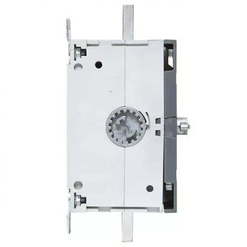 Рубильник 3п 1600А без рукоятки управления TwinBlock PROxima EKF tb-s-1600-3p фото 5 Рубильник 3п 1600А без рукоятки управления TwinBlock PROxima EKF tb-s-1600-3p фото 5