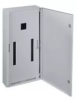 Корпус ПР-3 (1300х650х180) IP31 TDM