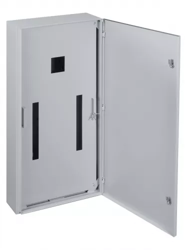 Корпус ПР-3 (1300х650х180) IP31 TDM