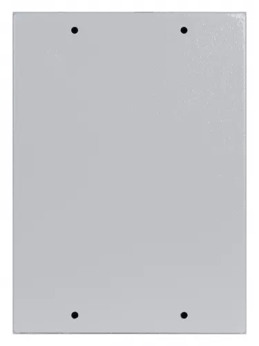 ЩМП-3.2.1-0 (300х210х150) IP54 Народный эконом фото 4