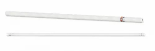Лампа светодиодная LED-T8-М-PRO 32Вт матовая 4000К бел. G13 2700лм 230В 1500мм IN HOME 4690612031033 Лампа светодиодная LED-T8-М-PRO 32Вт матовая 4000К бел. G13 2700лм 230В 1500мм IN HOME 4690612031033