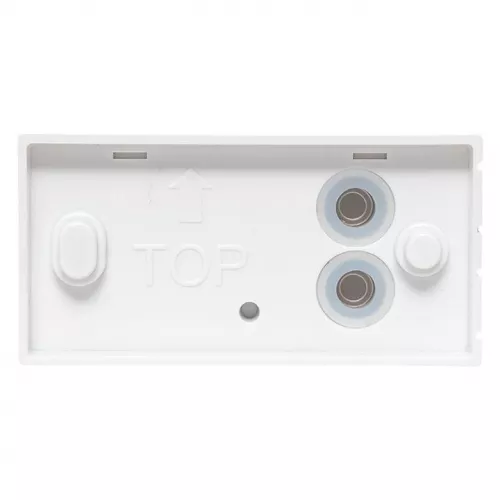 Датчик движения (ИК) MS-40 настен. 1200Вт 180град. до 12м IP65 PROxima EKF dd-ms-40 фото 8