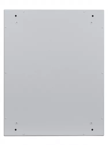 ЩМП-2-1 (500х400х150) IP31 Народный фото 3