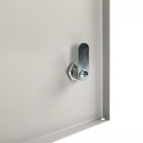 Щит ЩРВ-120 (834х560х120) IP31 PROxima EKF mb11-120 фото 2