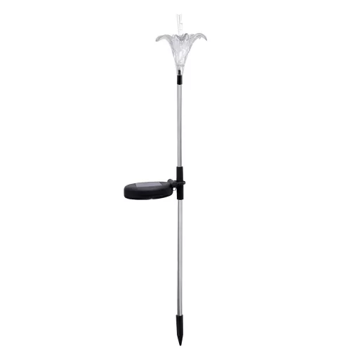 USL-S-104/MT810 Lily