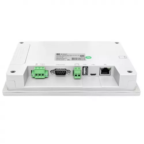 Панель оператора PRO-Screen 7E EKF RSC-7E фото 4