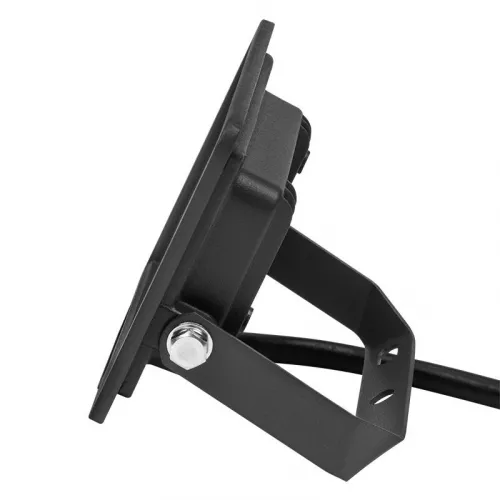 Прожектор PFL-C3 20Вт 6500К IP65 JazzWay 5023543 фото 3