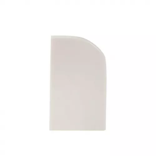 Заглушка 25х16 бел. Plast PROxima (уп.4шт) EKF ecw-25-16x4 фото 7 Заглушка 25х16 бел. Plast PROxima (уп.4шт) EKF ecw-25-16x4 фото 7