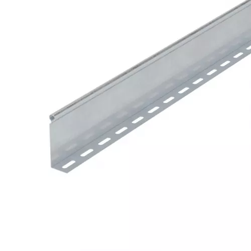Разделитель для лотка SEP H50 L2000 гор. оцинк. DKC 36470HDZ