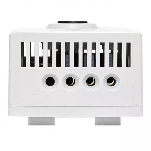Гигростат на DIN-рейку 5А 230В IP20 PROxima EKF HCO5EM фото 7