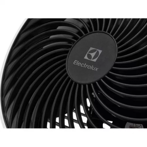 Вентилятор напольный EFF-107W Electrolux НС-1245267 фото 7 Вентилятор напольный EFF-107W Electrolux НС-1245267 фото 7