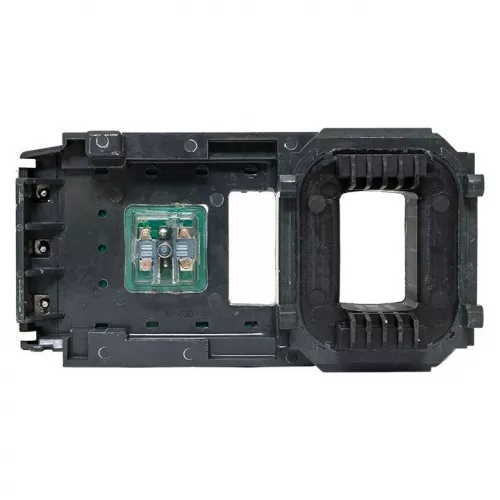 Катушка управления КТЭ F 630А 380В EKF ctr-k-b-630/380 фото 4
