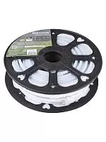 Гибкий неон SMD2835-120 LED/м-220 В-6,5 Вт/м-IP67-6000 K (25м) TDM