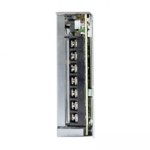 Блок питания 24В MPS-100W-24 PROxima EKF mps-100w-24 фото 3