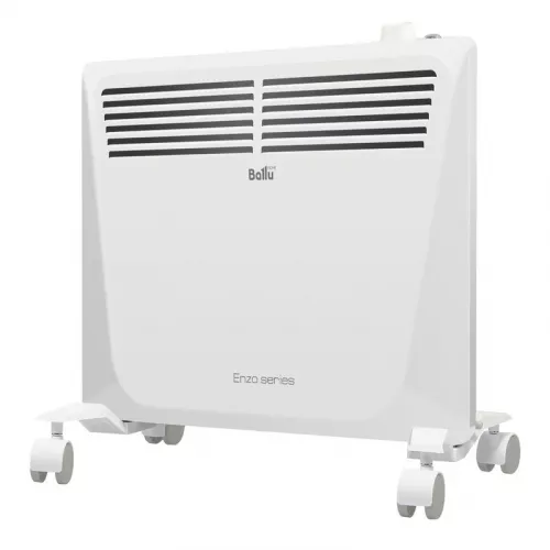 Конвектор Enzo BEC/EZMR-1000 1000Вт м/т ионизация воздуха Ballu НС-1055665