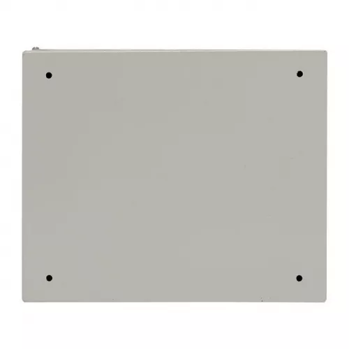 Щит ЩУ-1/1-0 (250х300х100) счетчик на DIN-рейку IP54 Basic EKF mb54-1E-bas фото 10 Щит ЩУ-1/1-0 (250х300х100) счетчик на DIN-рейку IP54 Basic EKF mb54-1E-bas фото 10