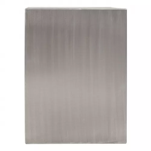 Щит из нержавеющей стали "Inox" AISI 304 (800х600х300) IP66 У1 PROxima EKF mb-inox-863 фото 5 Щит из нержавеющей стали "Inox" AISI 304 (800х600х300) IP66 У1 PROxima EKF mb-inox-863 фото 5