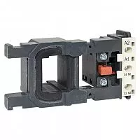 Катушка управления КТЭ F 115А 380В EKF ctr-k-b-115/380