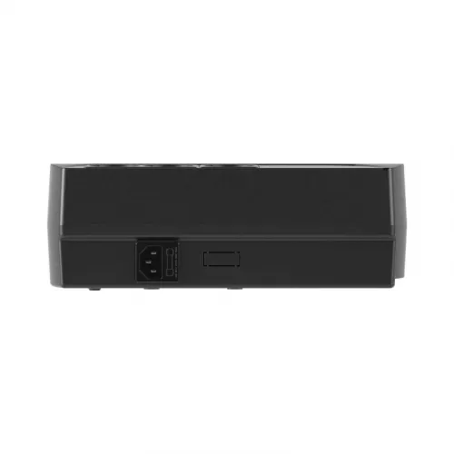 Источник бесперебойного питания ИБП Info PDU 600В.А Schuko (6) USB для зарядки (2) USB + RJ11 DKC INFOPDU600 фото 6 Источник бесперебойного питания ИБП Info PDU 600В.А Schuko (6) USB для зарядки (2) USB + RJ11 DKC INFOPDU600 фото 6