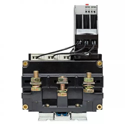 Реле тепловое РТЭ-53125 125-200А PROxima EKF rel-53125-125-200 фото 8