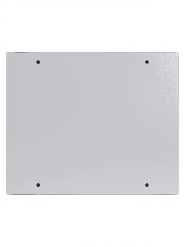 ЩМП-4.6.2-0 (400х600х250) IP54 Народный эконом фото 4