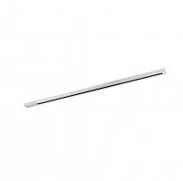 Шинопровод PTR 2M-WH 2м бел. JazzWay 5010727