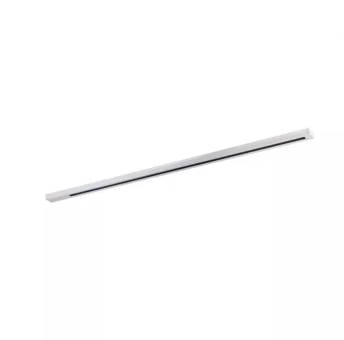 Шинопровод PTR 2M-WH 2м бел. JazzWay 5010727