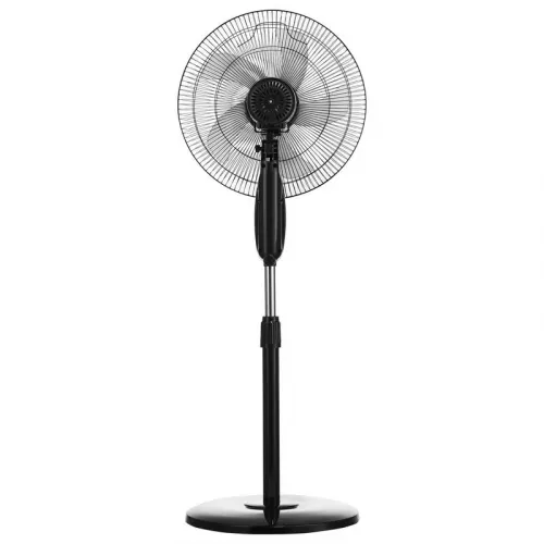 Вентилятор напольный BFF-860R Ballu НС-1236009 фото 4