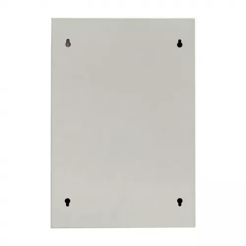 Щит ЩУРн 1/14 (Э) два отсека (БУР) (450х310х120) IP31 EKF mb23-1/14e фото 11