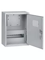 ЩУРН-1/12 (400х300х145) Народный