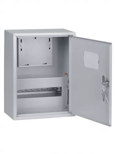 ЩУРН-1/12 (400х300х145) Народный