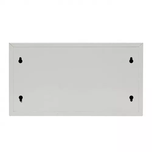 Щит ЩРН-18М(з) EKF mb21-18m фото 12