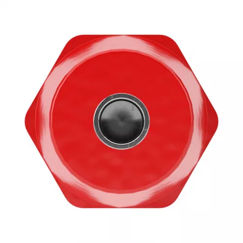 Изолятор шинный 65х41 M10 DKC ISBK6562 фото 2