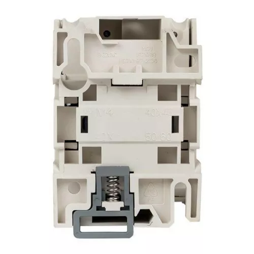 Контактор КМЭ 32А 380В 1NC EKF ctr-s-32-380-nc фото 4 Контактор КМЭ 32А 380В 1NC EKF ctr-s-32-380-nc фото 4