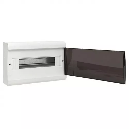 Щит ЩРН-П-15 "SlimBox" IP41 PROxima EKF sb-n-15 фото 5