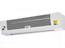 Завеса тепловая BHC-B10T06-PS Ballu НС-1136359