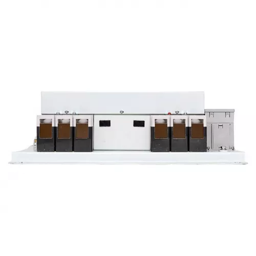 Устройство АВР ТСМ 3п 630/630А PROxima EKF ats-tsm-630A-3p-pro фото 4