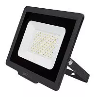 Прожектор PFL-C3 70Вт 6500К IP65 JazzWay 5023604