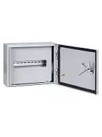 ЩРН-12 IP66 (265х330х120) TDM