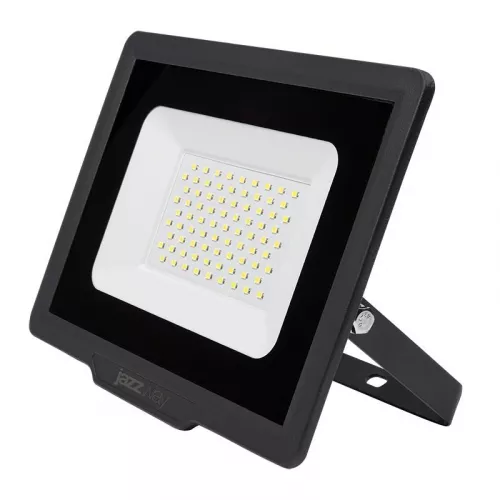 Прожектор PFL-C3 70Вт 6500К IP65 JazzWay 5023604