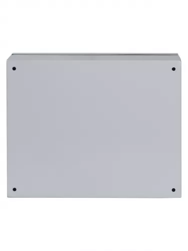 ЩРН-12 IP66 (265х330х120) TDM фото 3