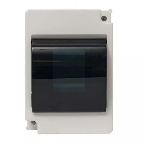 Бокс КМПн 1/4 с дверцей PROxima EKF pbm40-nk-4 фото 3 Бокс КМПн 1/4 с дверцей PROxima EKF pbm40-nk-4 фото 3