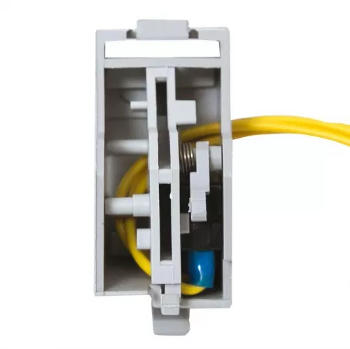 Контакт аварийный AL для TR слева AV POWER-1 AVERES EKF mccb-1L-AL-TR-av фото 5 Контакт аварийный AL для TR слева AV POWER-1 AVERES EKF mccb-1L-AL-TR-av фото 5