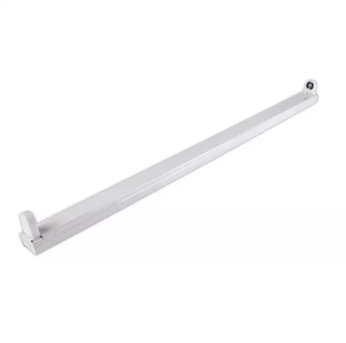 Светильник PPO-T8 1х600 LED G13 230В (Аналог ЛПО) без ламп Jazzway 5025080